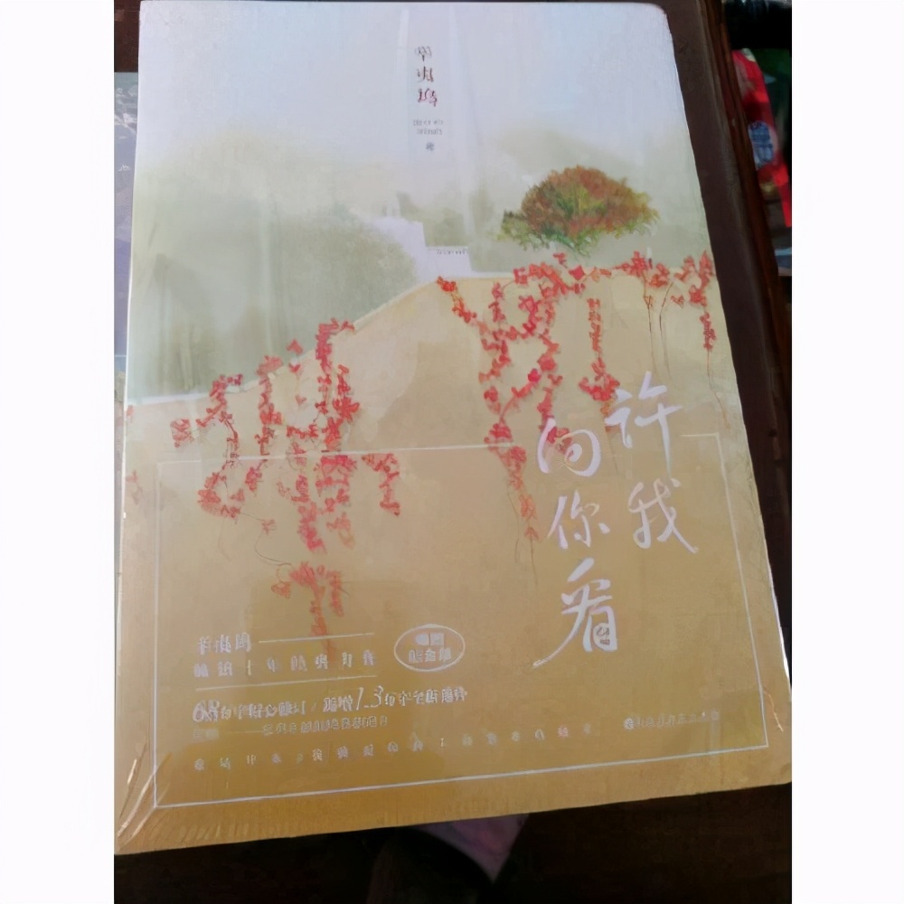 青春伤感文章(青春校园的伤感故事)