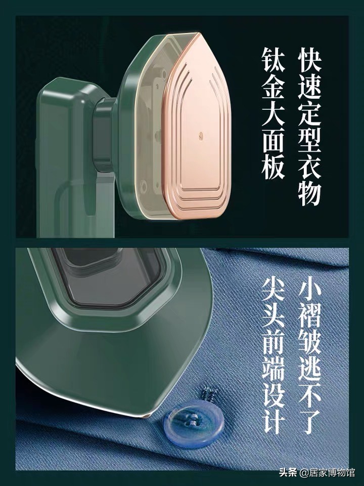 这个学生宿舍太治愈！如何把寝室打造的和家里一样舒服？