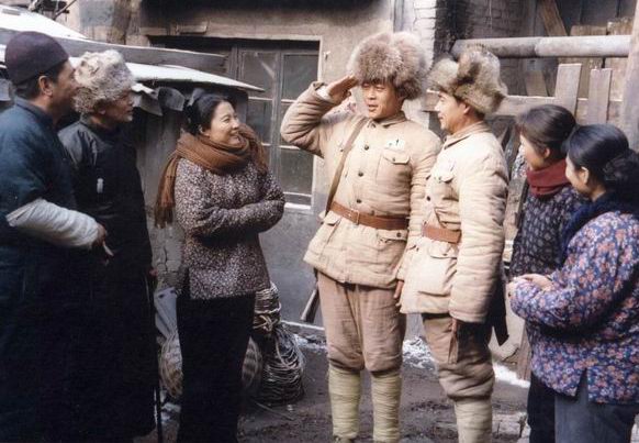 żݵĵӾ磨ӺżݵĵӾ磩-11ͼƬ-Ʒ