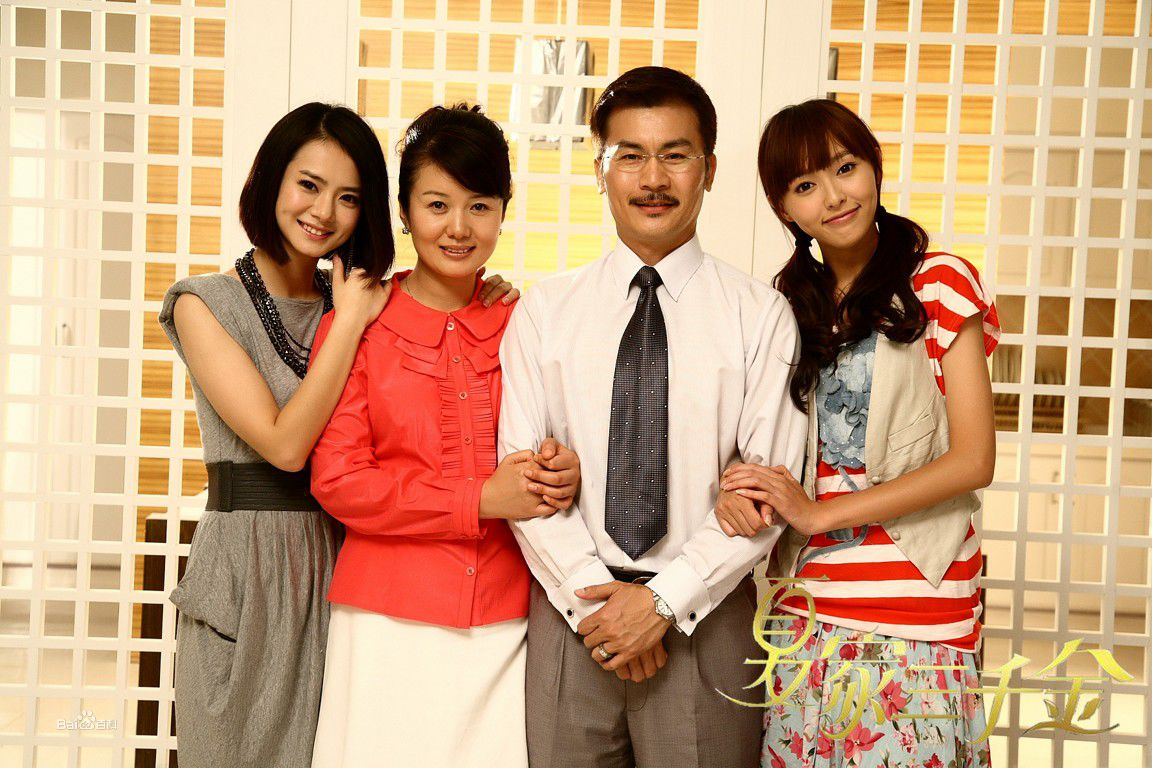 经典电视剧排行榜 十部顶级军统谍战片国语 - 百科叔叔