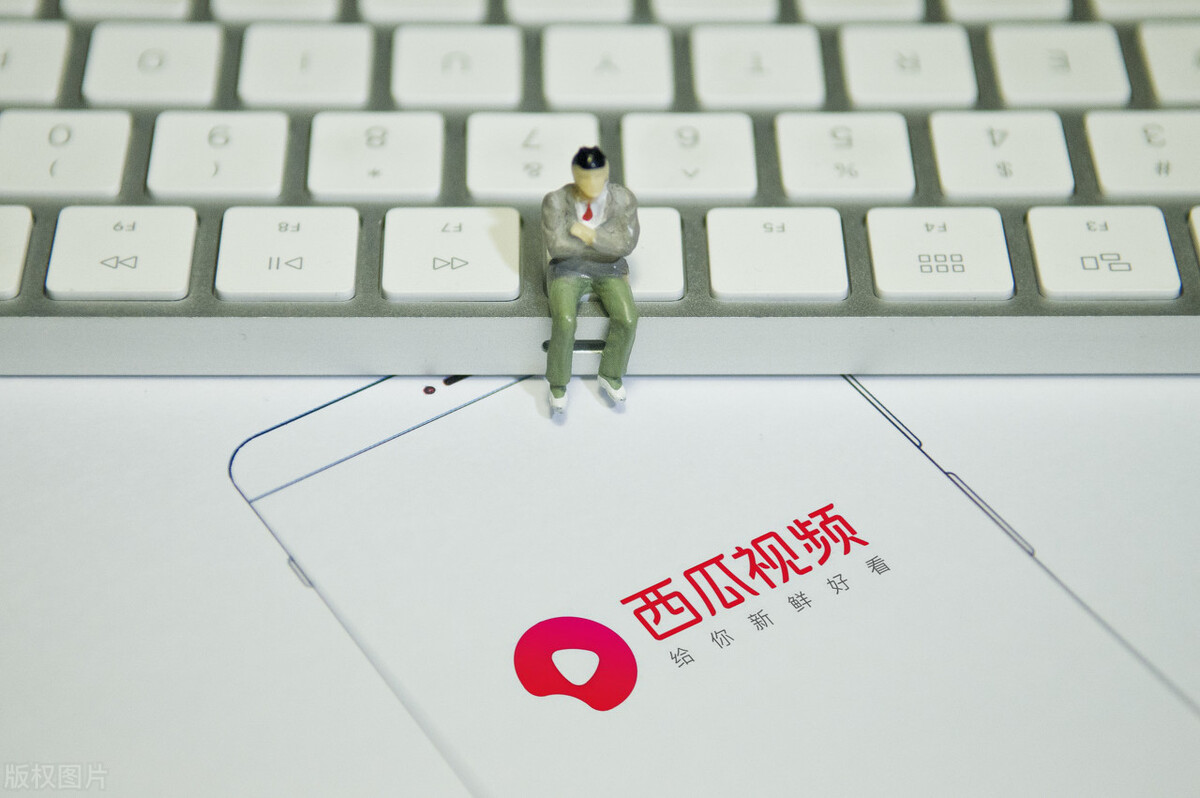 今日头条创作5个月，从开始的迷茫到现在的慢慢理清思路