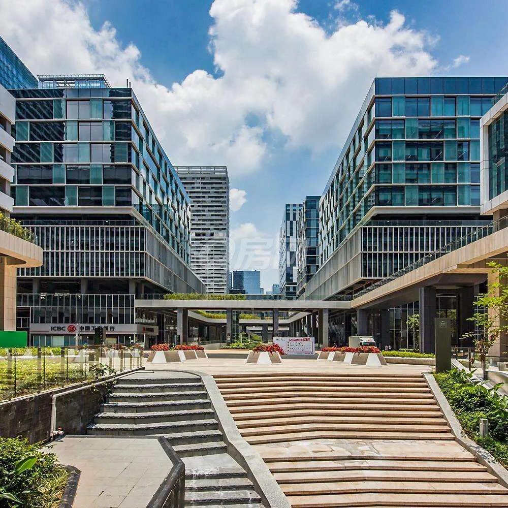 03年高考数学，为何难于上青天？（致03届考生）