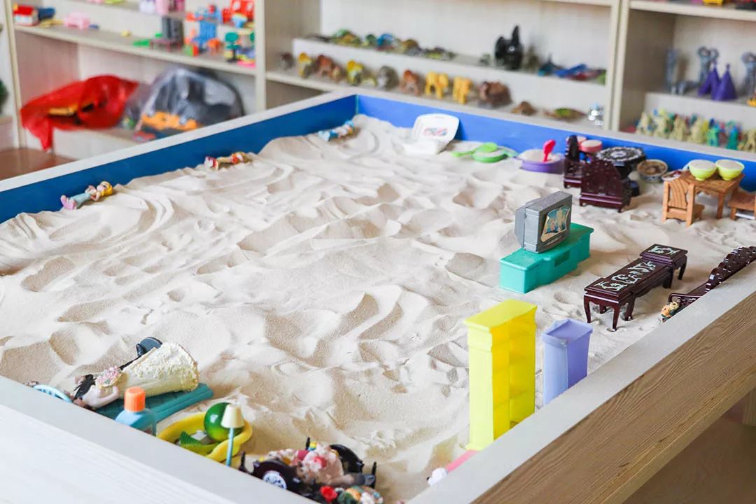 泉州这所中学，办过世界级比赛，还有独立露天游泳池？！厉害了！