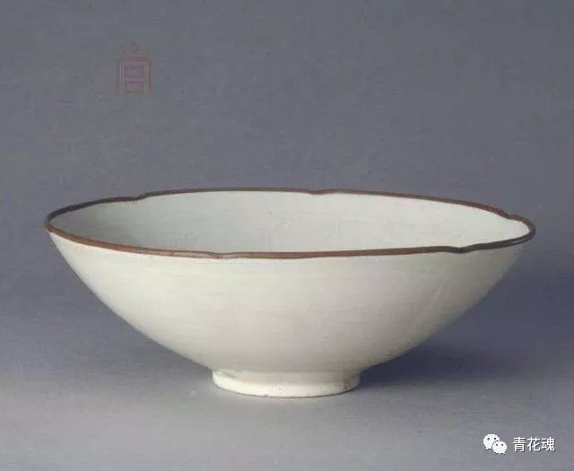 中国古陶瓷窑口大全 篇三