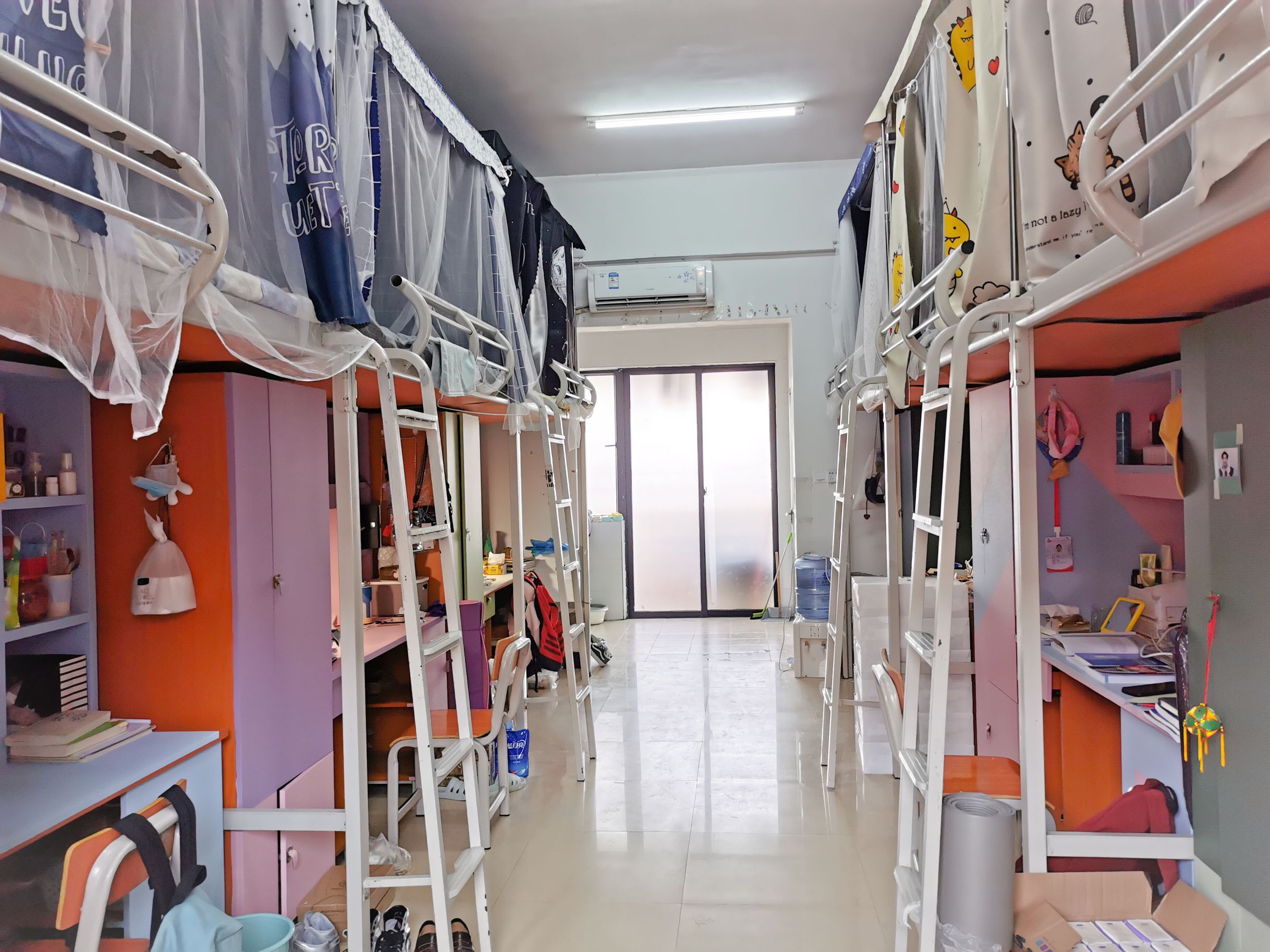 北部湾大学北部湾大学的尴尬