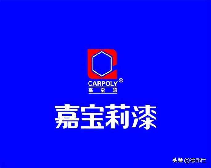 瓷砖背胶（背涂胶）什么牌子好？背涂胶十大品牌？