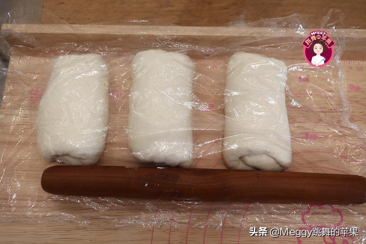 二次发酵窍门（带你了解吐司二次发酵的制作小窍门）