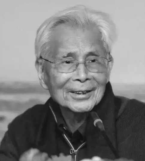 中国美术史上十六位百年巨匠