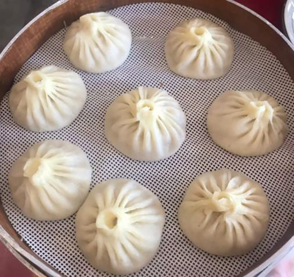 开封十大美食小吃，来古都必尝，先收藏留着以后备用