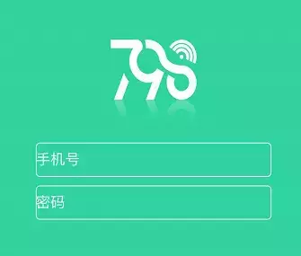 上个大学还得装十几个指定APP才能毕业？这波瞎操作是怎么回事？