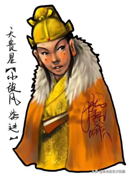 水浒q「水浒q传手游职业推荐」