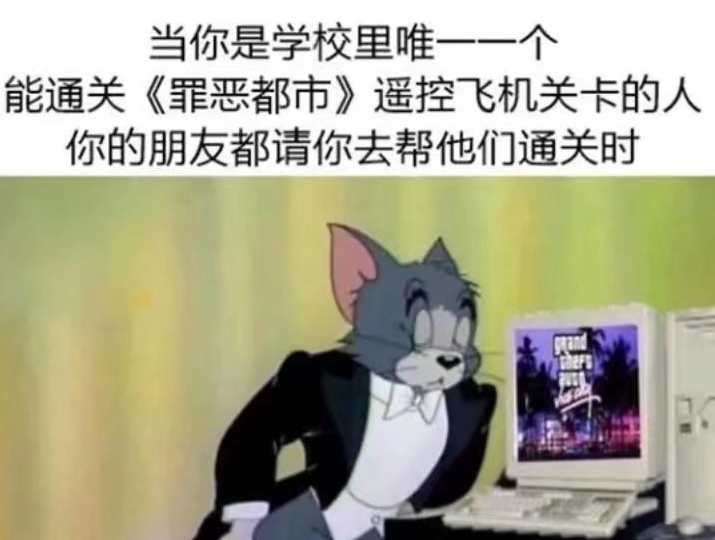 如何接吻？首先要找个舒服的地方，然后把门关好，再把灯关掉