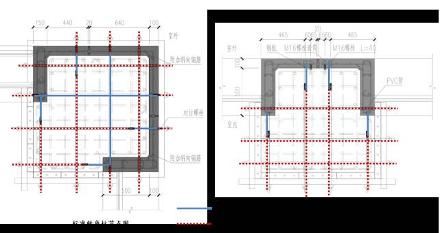 装配式建筑设计在高层办公建筑的实践——深圳万科云城