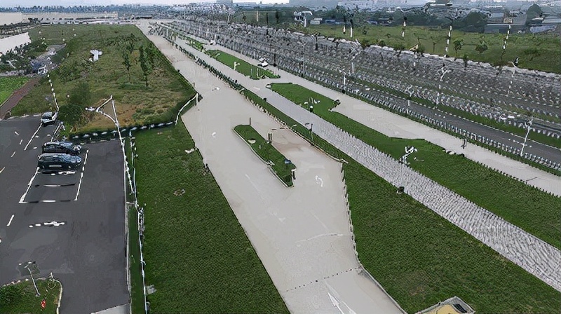 用料扎实、工艺先进 东风雪铁龙凡尔赛C5X获“2021中国十佳车身”