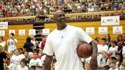 莫寧nba為什么換腎（NBA十大冷知識：莫寧被交易后沒去新東家，普通人也能參加NBA選秀）