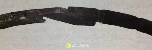 史上最倒霉的交椅