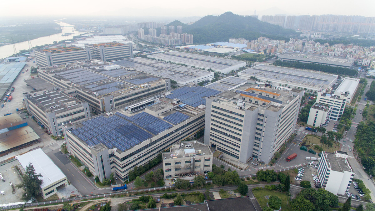 马云：阿里有三赢，第一赢顾客，第二赢员工，第三赢投资者