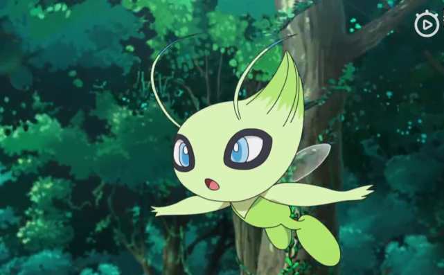 本该有大作为的4种高种族草系宝可梦(种族值最高的草系宝可梦) - 安士