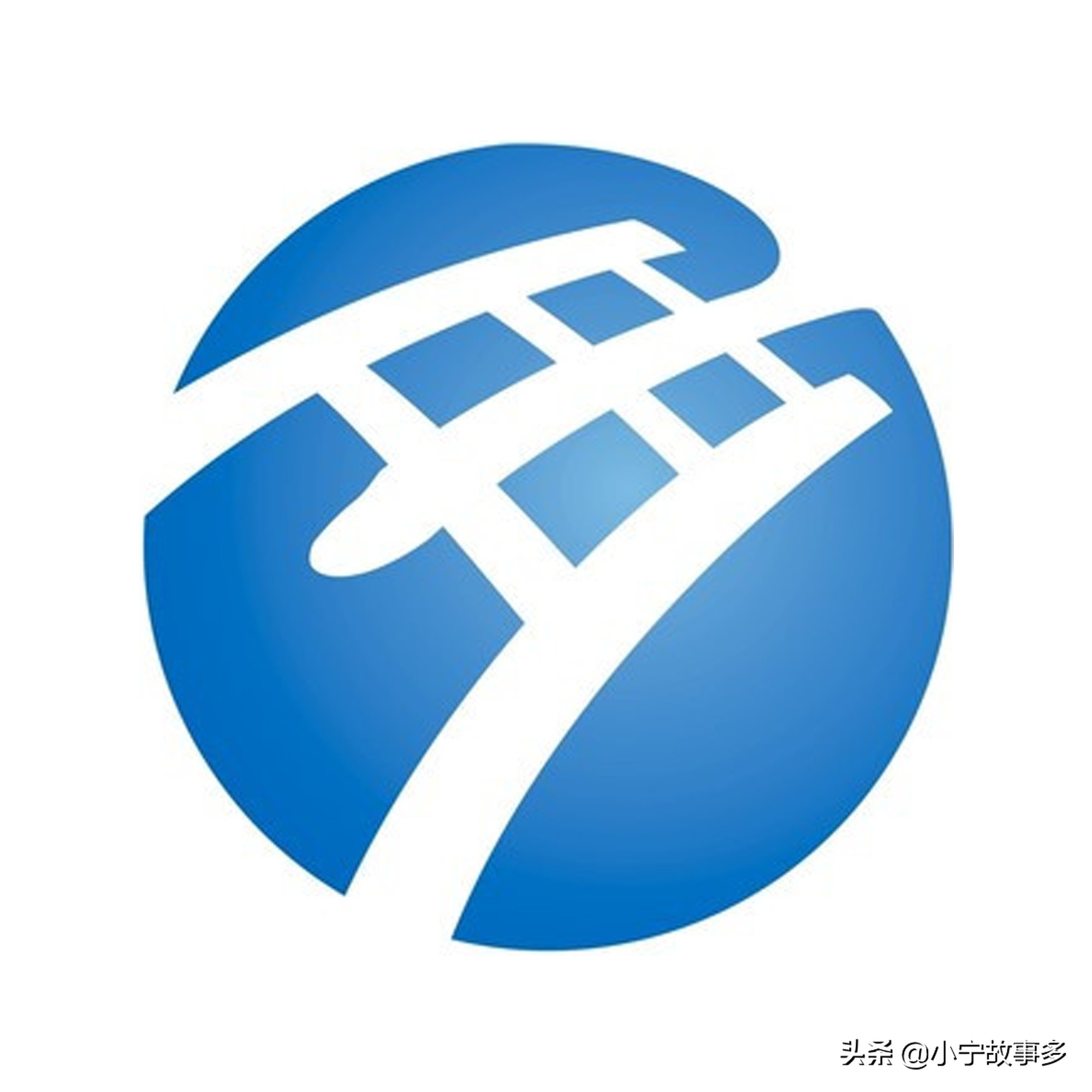 除港澳台外，全国39个地铁城市的标志和寓意都在这里了