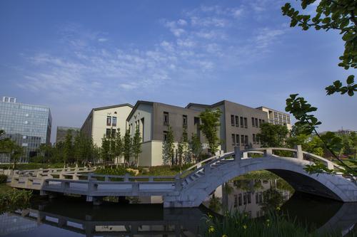 2019浙江三位一体院校之杭州师范大学