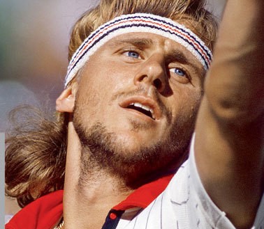 瑞典足球明星前锋(走进魅力瑞典,这十位体育明星,你认识几个?