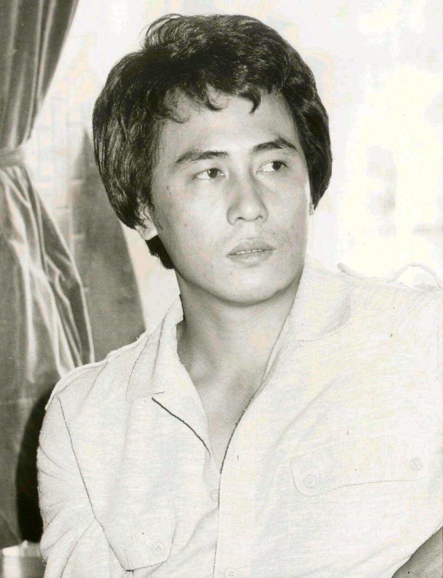 一回去就奇迹般的康复(70岁老戏骨癌症奇迹般康复!