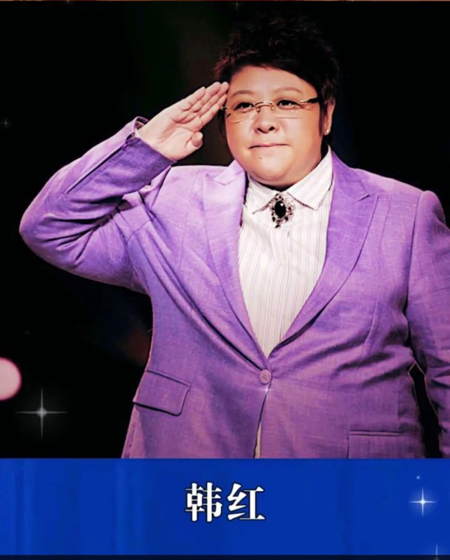 2020年感动中国的十大人物