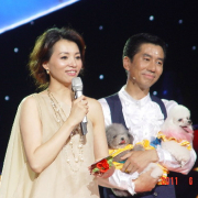 30余年训犬师刘晓伟10年间矫正不良行为问题犬2000余只