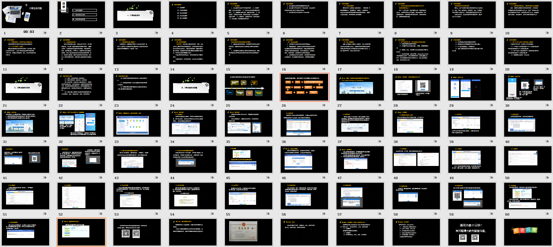 28岁女会计有房有车有猫有狗，工作时间不是借口，选择才是关键