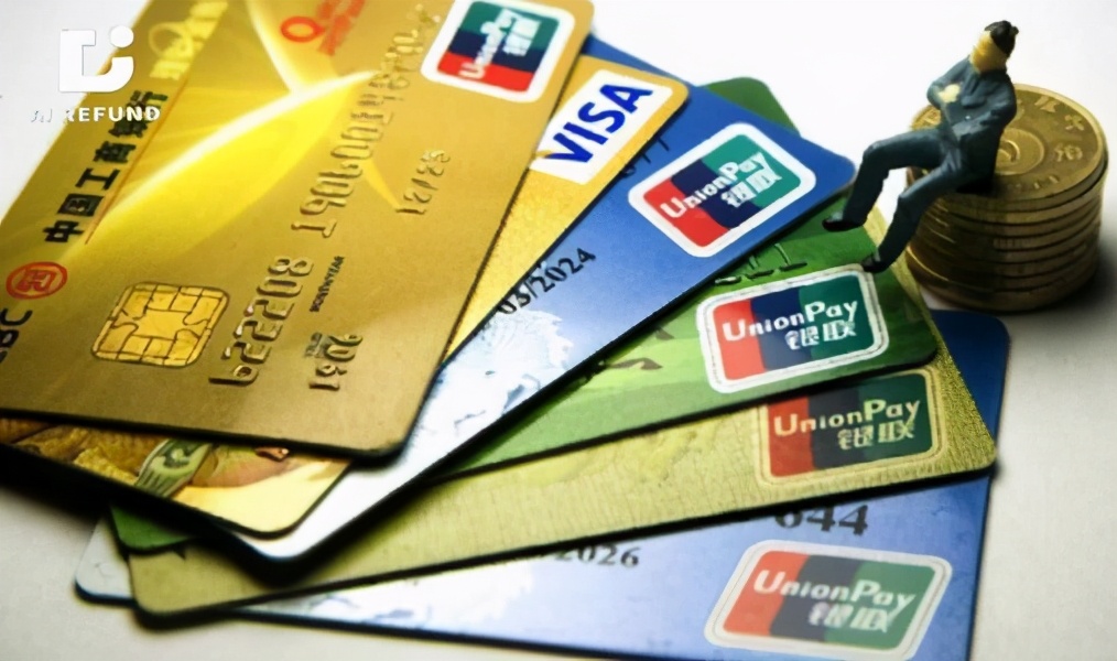 怎样正确使用信用卡消费？这四个细节你一定要注意