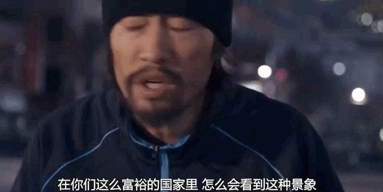 大师级·R片，好电影烂结尾