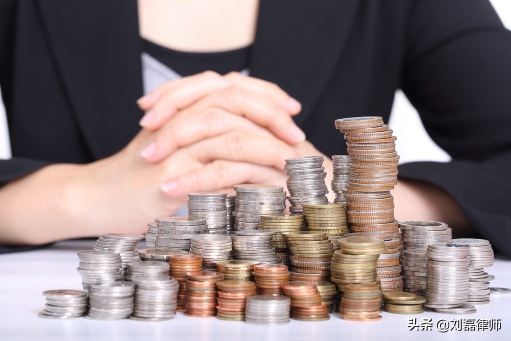 最高院：债权人代位诉讼虽胜诉但未获清偿，仍可诉债务人及担保人