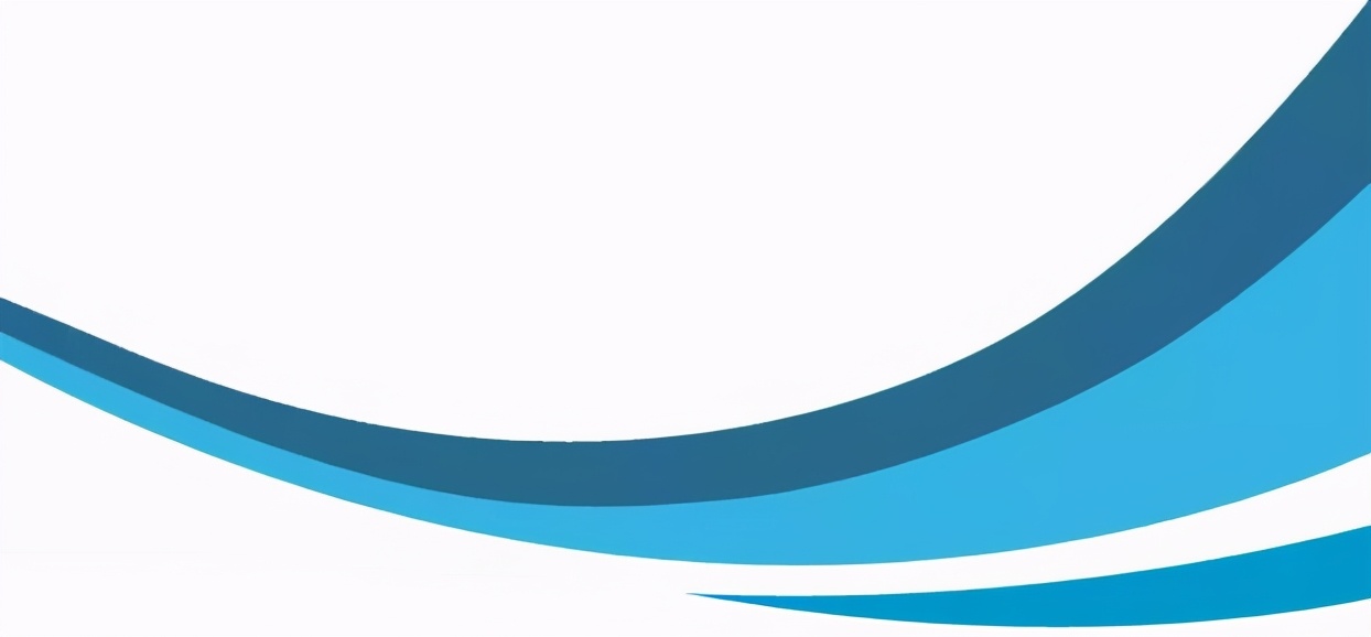 「学院招生」丨满洲里俄语职业学院2021年单独招生简章