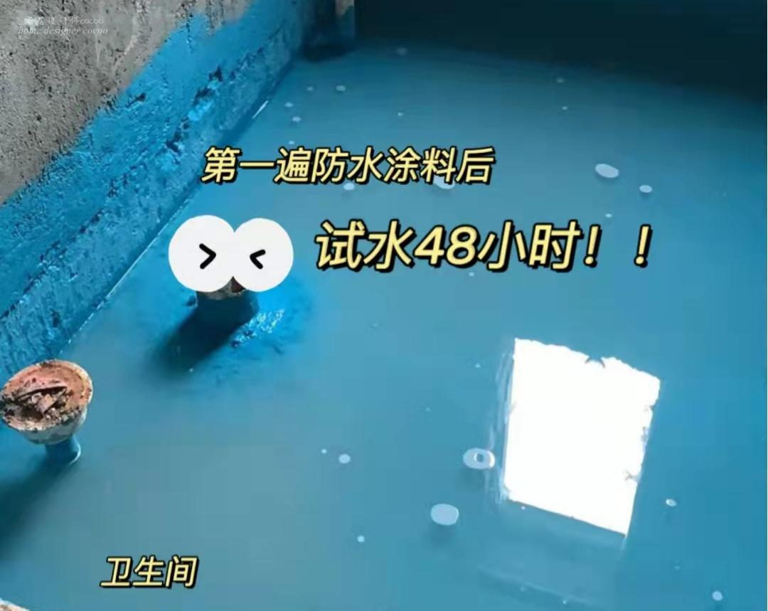 新房入住三年，说说我家装修时最后悔的15件事，你可别再入坑了