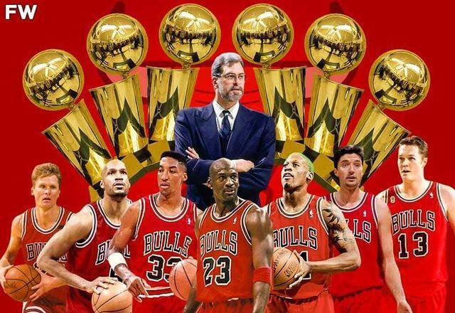 為什么nba球衣有冠軍（至高無上的榮耀！NBA球衣總冠軍Patch知多少？）