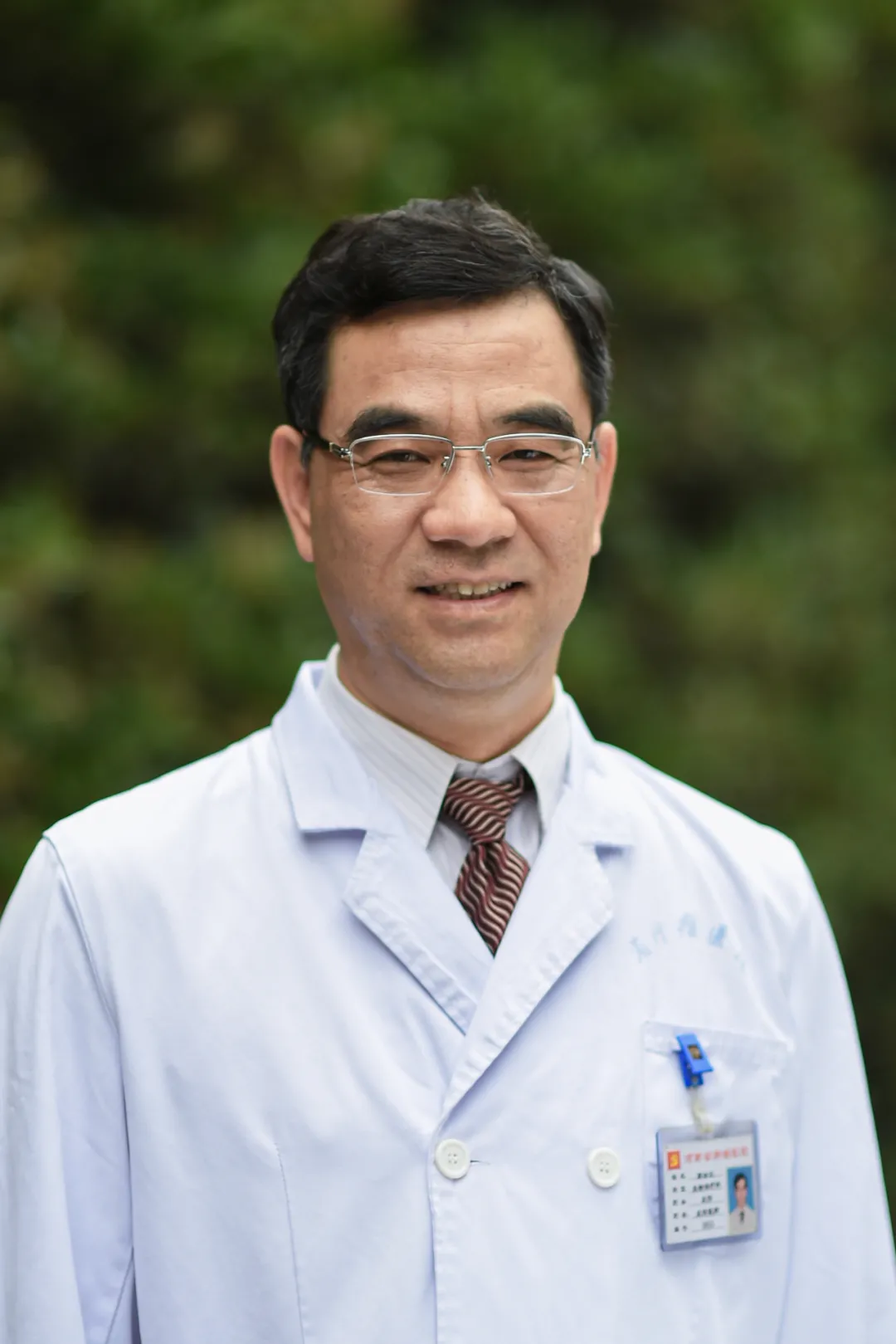 12项！河南省肿瘤医院“2021年国家自然科学基金”大丰收