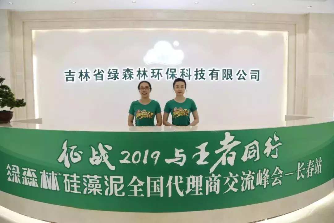 兰舍、大津、泥博士、绿森林、蒙太奇等硅藻泥Top10品牌发展论纲