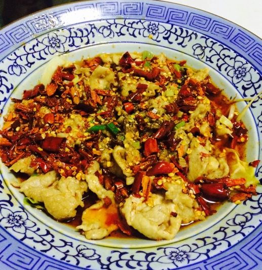 长春这10家老味道，每一口都是小时候的回忆，你吃过几家？