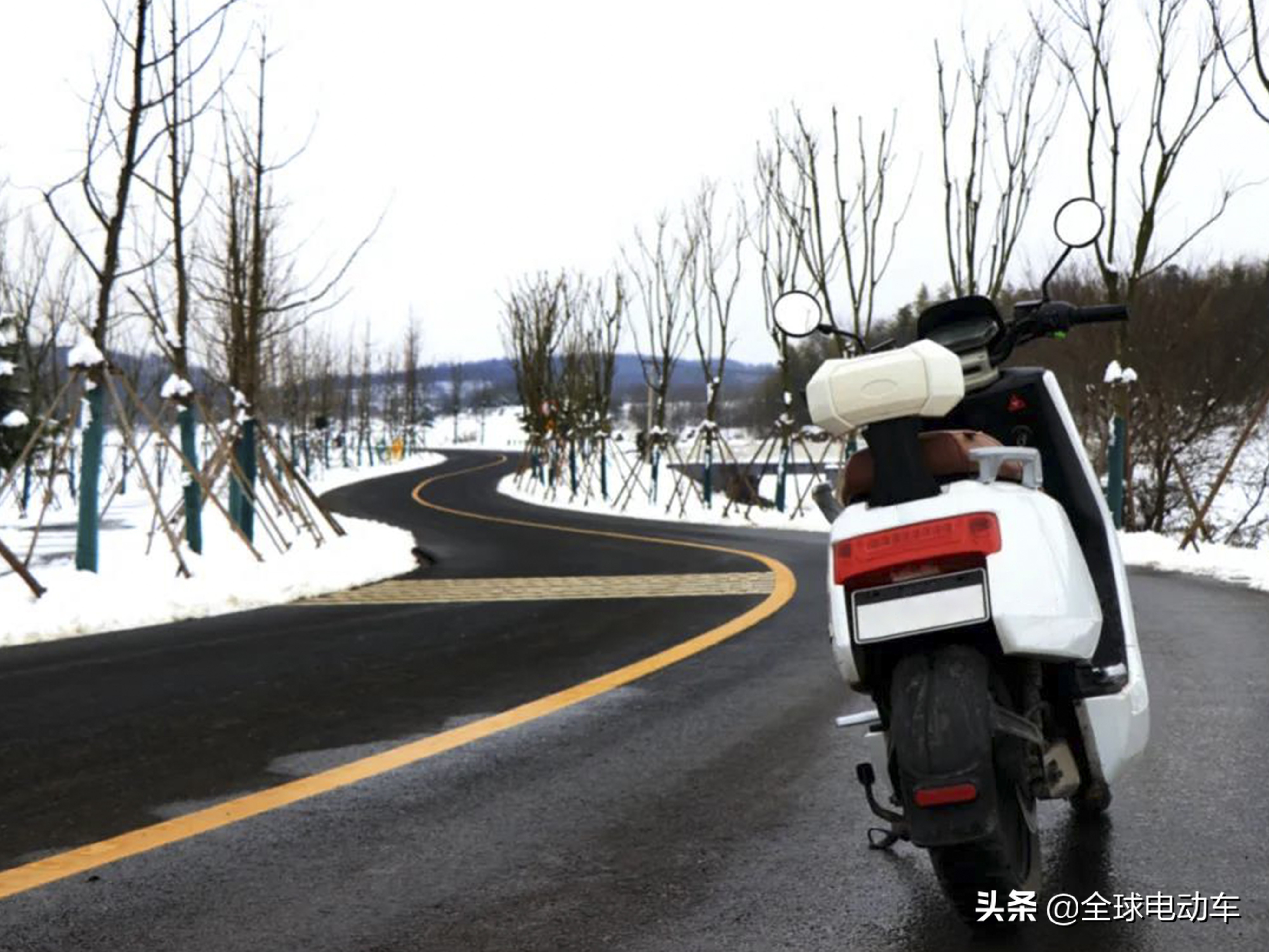 电动车充电器48V12A和48V20A能通用吗？修车师傅告诉你