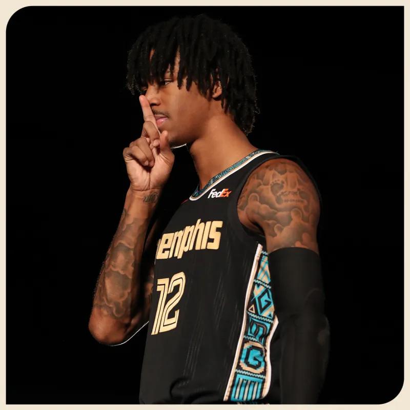 nba為什么不播凱爾特人隊了（？7隊被NBA全美直播除名！太侮辱了，罷賽吧）