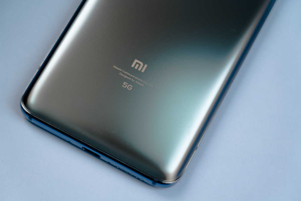 小米10 Pro评测：除了旗舰配置，我们还有更多期待