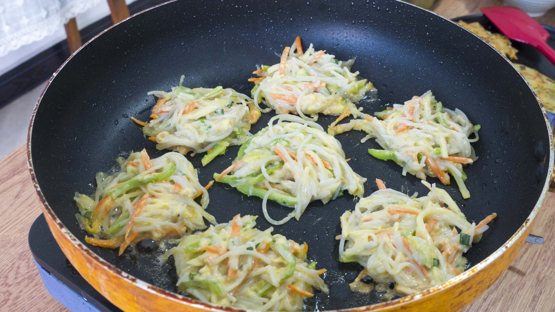 鸡蛋的10道好吃做法，每天换着做，孩子想挑食都难，顿顿都吃光盘