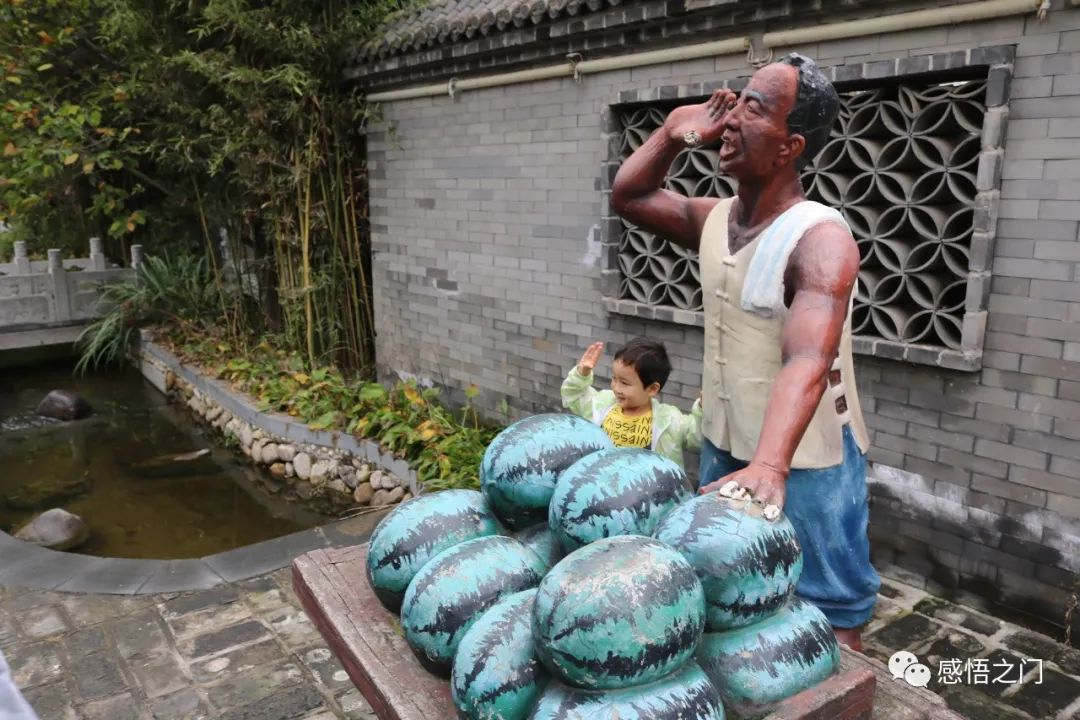 诗致中国四位顶级科学家（钱学森｜邓稼先｜李四光｜袁隆平）