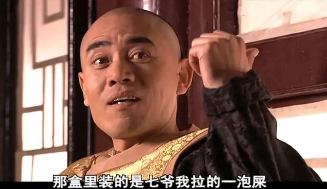 好看的电视剧豆瓣高分（推荐10部评分最高的电视剧）