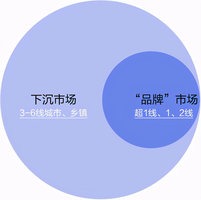 辛巴巴巴鲁给啦是什么歌（辛巴巴巴鲁给啦是什么歌中文）-第39张图片-巴山号