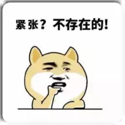 还记得当年参加高考的你么？(值得珍藏！)