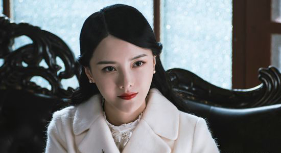 天衣无缝电视剧西瓜影音(《天衣无缝》大结局太惨了,竟然没一对cp有