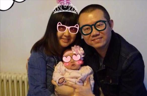 本该前途无量，从