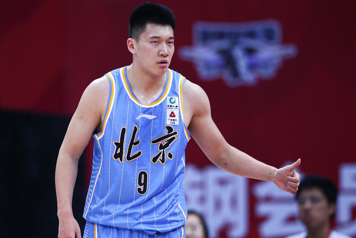 八一隊歷屆隊員名單（CBA&quot;數據說&quot;：盤點原八一隊員本賽季的數據表現）
