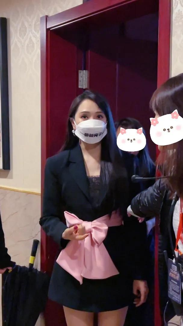 《点赞！达人秀》终于来啦，沉浸式刷抖音体验，你期待吗？